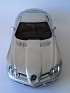 1:18 CMC Mercedes Benz - Mclaren SLR 2003 Silver. Uploaded by Rajas_85